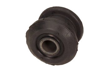 MAXGEAR Tuleja Drążka Reakcyjnego 72-3166 OPEL PRZÓD CORSA B