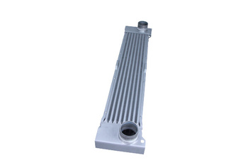 MAXGEAR INTERCOOLER MERCEDES VITO 03-