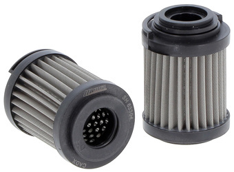 Filtr hydrauliczny SH 63304