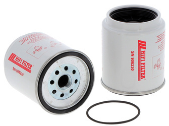 Filtr paliwa SN 906230