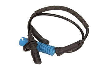 MAXGEAR Czujnik ABS BMW Przód E53 X5 34526756379/MG