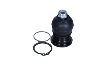 LEMFORDER Sworzeń wahacza LMI39158 HONDA ACCORD 1998-2003 Przód Górny Lewy/Prawy