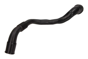 MAXGEAR Przewód Wentylacji Skrzyni Korbowej (Odma) 06A103217G/MG VW 1.6