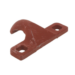 DOCISK KOSY BIZON 504002003