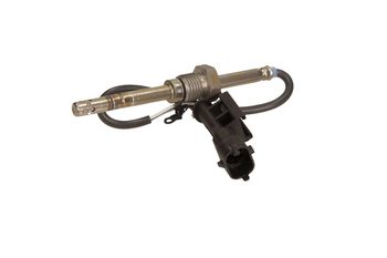 PIERBURG CZUJNIK TEMP. SPALIN OPEL ASTRA 1,3CDTI 09-