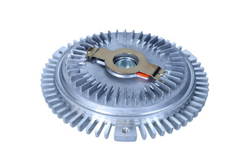 MAXGEAR SPRZĘGŁO WISKOZOWE MB SPRINTER 208-216/ 308-316/ 408-416 CDI 06 MGW-005