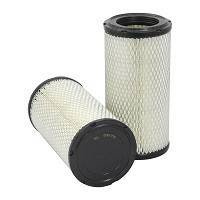 Filtr powietrza SF SL 5676