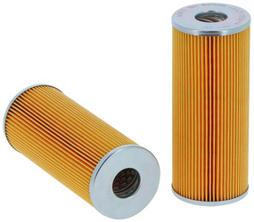 Filtr hydrauliczny SH 62526