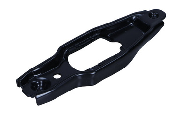 MAXGEAR Łapa sprzęgła 109642015 VW GOLF/BORA/PASSAT
