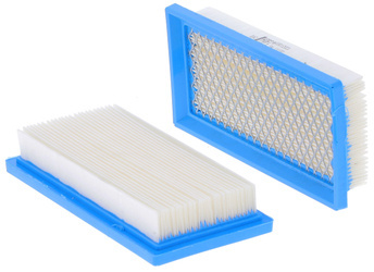 Filtr powietrza SA 11132