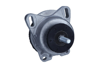 TED-GUM Poduszka Silnika FORD Transit 03.04-12.13 Prawy/Lewy 00228940
