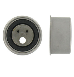 SKF Rolka Paska Rozrządu VKM75064 MITSUBISHI GALANT (2.0 do 2004), CARISMA, ECLIPSE 2,0/2,4GDI