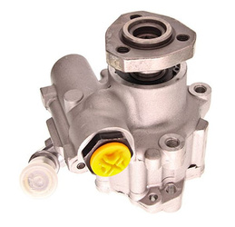 MAXGEAR POMPA WSPOMAGANIA UKŁADU KIEROWNICZEGO MGP-2085 VW SHARAN / FORD GALAXY (95-) 100 Bar