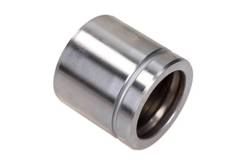 MAXGEAR Tłoczek hamulcowy 27-0604 Przód VW Sharan 2.0 TDI (10-)