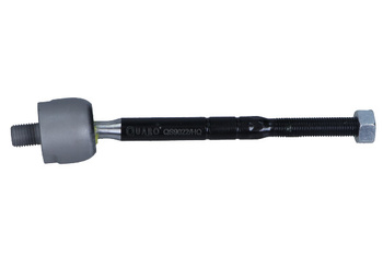 QUARO DRĄŻEK KIEROWNICZY QS9022/HQ MERCEDES W168 LEWY/PRAWY