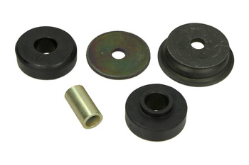 KYB Poduszka Amortyzatora KYBSM5455 Kia Sorento, Przód Lewy/Prawy, 2.4-3.5 (08.02-)