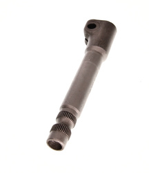 MAXGEAR Wałek Kolumny Kierowniczej 49-2637 TOYOTA RAV4 od 06 Dolny