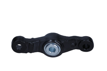 FEBI FE48000 ŁĄCZNIK DRĄŻKÓW TYLNYCH CHRYSLER PT CRUISER 00-10 (Dźwignia rolki napinającej)