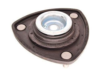 JAPAN PODUSZKA AMORTYZATORA MAZDA PRZÓD 3/6/CX-5 13- LEWY/PRAWY