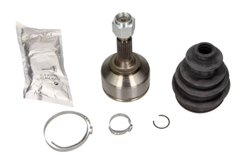 MAXGEAR Przegub Zewnętrzny 25-1560MG do CITROEN C3 / PEUGEOT 207
