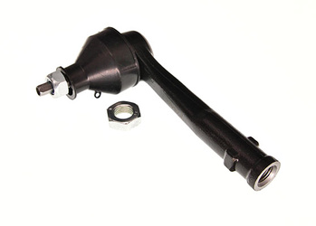 FEBI Końcówka Drążka Kierowniczego (FE180972) Fiat 500X 14- Przód Lewy