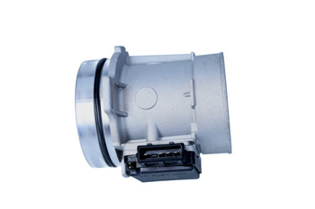 MAXGEAR Przepływomierz Powietrza FS-101 Ford