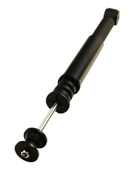 MAXGEAR AMORTYZATOR MGA-6393 RENAULT TYŁ TWINGO 07-