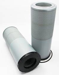 Filtr hydrauliczny SF HY 90832