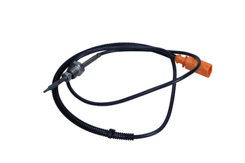 HELLA Czujnik Temperatury Spalin do VW Transporter 1.9 TDI (od 2003)