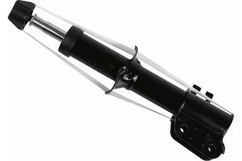 SACHS Amortyzator SUZUKI ALTO Przód 1.1 09.04-12.08 Lewy 317 622