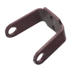 KĄTOWNIK MOCOWANIA BŁOTNIKA C-330, C-360 61X72X58MM 0050470080