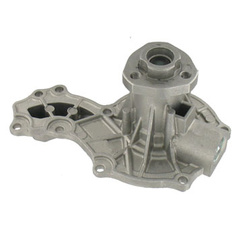 SKF Pompa Wody VW 1.5-2.0 D 81- (Mała Flansza) VKPC81410