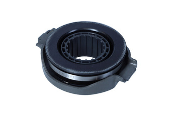 RYMEC Łożysko Oporowe EQ0147500 OPEL MOVANO 2.5-2.8 DTI 98-01