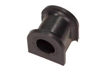 MAXGEAR Guma stabilizatora SUZUKI Przód GRAND VITARA 06-14 MGZ-218005