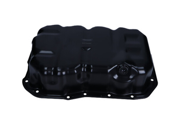 MAXGEAR Miska Oleju RF5C10400/MG MAZDA 3/5/6/MPV II 2,0D/2,2D 06-