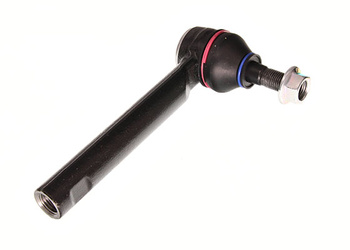 FEBI KOŃCÓWKA DRĄŻKA KIEROWNICZEGO MAZDA CX-3 01/15- LEWY/PRAWY