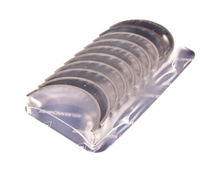 KOLBENSCHMIDT Panewki Główne 37057600 VW PASSAT 2.0TDI 10- STD