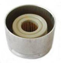 Filtr odpowietrzający SF L 1.0505-01