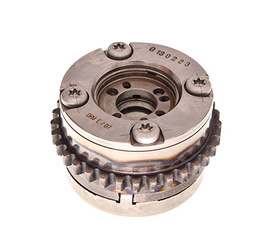 DR. MOTOR KOŁO WAŁKA ROZRZĄDU DRM01523 MERCEDES C KLASA W204 3,5 11-