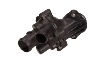 OE VAG TERMOSTAT 03L121111AF VW MULTIVAN 09-, TRANSPORTER 09- 2.0 TDI