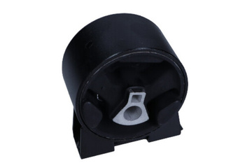 MAXGEAR Poduszka silnika 40-0548 Chrysler przód VOYAGER V 07-16