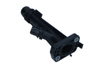 MAXGEAR Króciec Układu Chłodzenia BMW 3 E90/ 5 F10 3,0D 07-13 18-0797