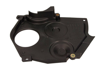 OE PSA 0320S7 Obudowa rozrządu Peugeot/Citroen 307 2.0 HDI