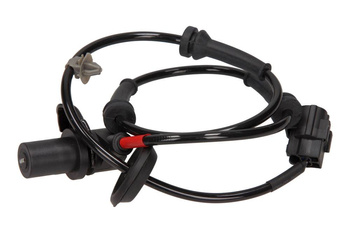 MAXGEAR Czujnik ABS przód prawy 96473222/MG CHEVROLET AVEO