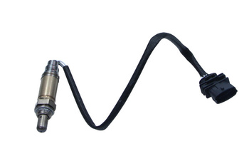 MAXGEAR SONDA LAMBDA 59-0147 Opel Corsa B/ Astra G 1,0/1,2 16V