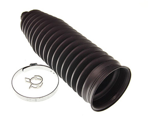 MEYLE Osłona Przekładni Kierowniczej Opel Astra G, Astra Classic, Zafira A (02/98-12/09), Astra H, Zafira B (01/04-05/19) / Vauxhall Astra Mk IV (01/93-08/06) 6146200008