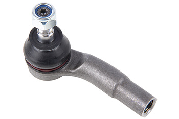 NK KOŃCÓWKA DRĄŻKA KIEROWNICZEGO 5034307 VW POLO LEWY 01-