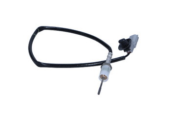 OE RENAULT CZUJNIK TEMPERATURY SPALIN RENAULT MASTER III 2,3 DCI 10-