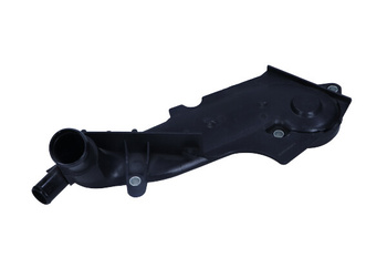 MAXGEAR OBUDOWA TERMOSTATU VW PASSAT 2,4/2,7/2,8 96-08