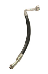 OE FIAT Przewód Klimatyzacji Fiat Ducato 1382138080 2,3 14-